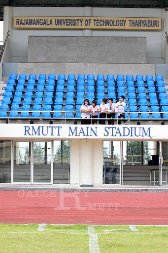 PR RMUTT2_108.JPG